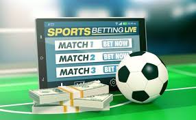 Betwinner Your Ultimate Sports Betting Experience -2080468309