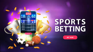 Betwinner Your Ultimate Sports Betting Experience -2080468309