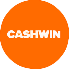 Cashwin Casino España La Mejor Experiencia de Juego Online -1953261794