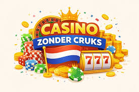 Casino Buitenland Ervaar de Spanning van Internationale Gokervaringen Casino Buitenland Ervaar de Spanning van Internationale Gokervaringen