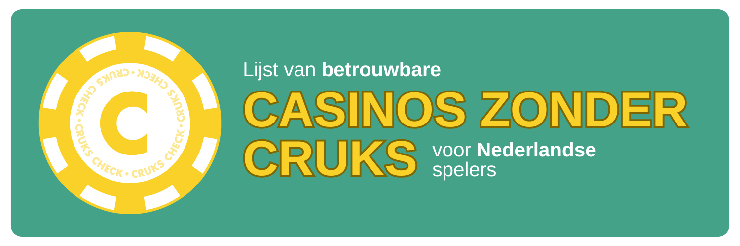 Casino Buitenland Ervaar de Spanning van Internationale Gokervaringen Casino Buitenland Ervaar de Spanning van Internationale Gokervaringen