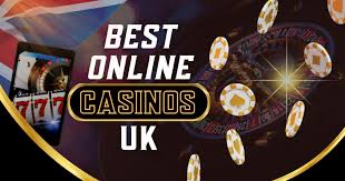 Casino SpinTime UK Your Ultimate Gaming Destination 1189340721