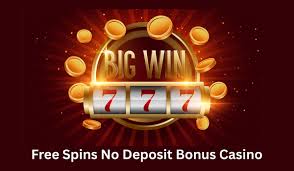 Discover the Excitement of 3 Pound Deposit Casinos -541971122