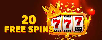Discover the Excitement of 3 Pound Deposit Casinos -541971122