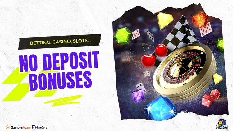 Discover the Excitement of 3 Pound Deposit Casinos -541971122