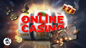 Discover the Thrill of mrlucky9 Casino Your Ultimate Gaming Destination