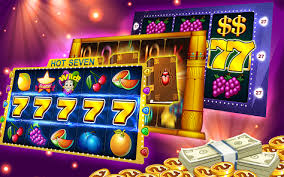 Discover the Thrilling World of Bets24 Casino