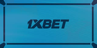 Experience the Thrill of Online Sports Betting with 1xBet 2012047862