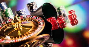 Explore Online Casinos That Are Not Blocked A Comprehensive Guide