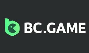 Exploring Legalities The BC Game Phenomenon