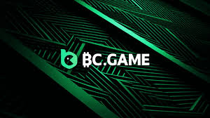 Exploring Legalities The BC Game Phenomenon