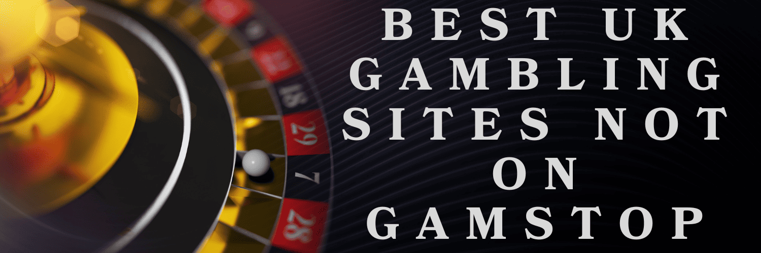 Exploring New Non Gamstop Casino Sites A Comprehensive Guide -1896237184 Exploring New Non Gamstop Casino Sites A Comprehensive Guide -1896237184