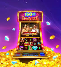Exploring the Treasures of FatPirate Casino & Sportsbook