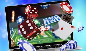 Get X Casino зеркало — Ваш надежный доступ к азартным играм Get X Casino зеркало — Ваш надежный доступ к азартным играм