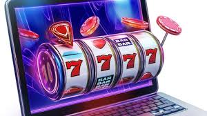 Get X Casino зеркало — Ваш надежный доступ к азартным играм Get X Casino зеркало — Ваш надежный доступ к азартным играм