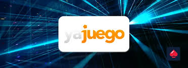 Jugabet App Descarga Gratuita para Android 1561404049