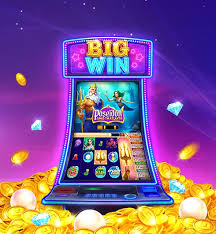 Lets Jackpot Online Casino UK Your Ultimate Gaming Experience Lets Jackpot Online Casino UK Your Ultimate Gaming Experience