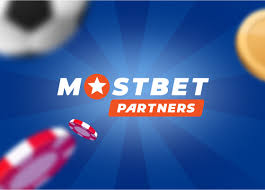 Mostbet Official UZ Your Ultimate Guide to Online Betting in Uzbekistan