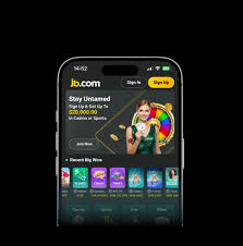 Онлайн казино нового уровня создаем уникальный опыт игры