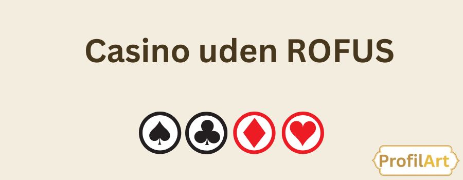 Online Casino med Hurtig Udbetaling – Spil og Vind Hurtigere