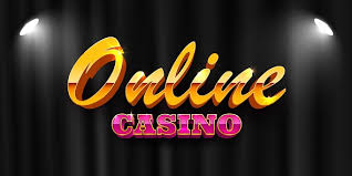 Online Zahraniční Casino Vaše Brána k Neomezeným Zážitek