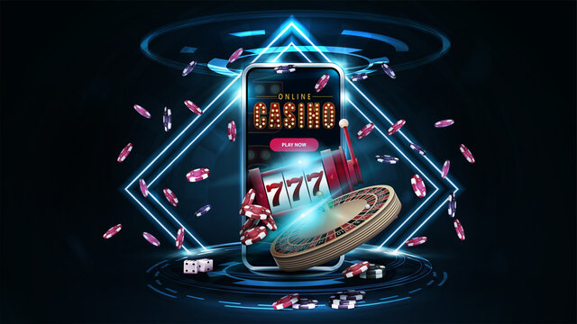 Ontdek de Ontspannende Wereld van Kaasino Casino