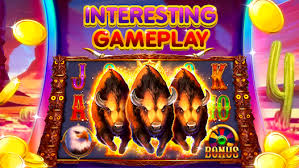 Queen Casino Your Ultimate Gaming Destination Queen Casino Your Ultimate Gaming Destination