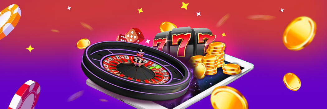Step-by-Step Guide to the Gamdom Casino Registration Process 1336115424 Step-by-Step Guide to the Gamdom Casino Registration Process 1336115424