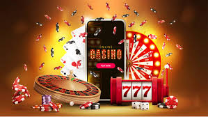 The Allure of Casino Jazz A New Era of Entertainment