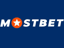 The Ultimate Guide to Mostbet Your One-Stop Betting Destination