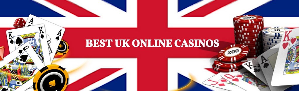 The Ultimate Guide to UK Lotto Online Betting 1311644002 The Ultimate Guide to UK Lotto Online Betting 1311644002