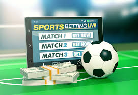 Betwinner The Ultimate Betting Experience 334084112 Betwinner The Ultimate Betting Experience 334084112