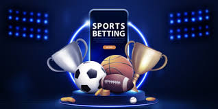 Betwinner The Ultimate Betting Experience 334084112 Betwinner The Ultimate Betting Experience 334084112
