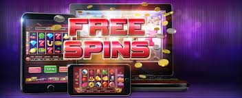 Casino Uden MitID 2026 Fremtidens Spiloplevelse 343024800