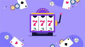 Casino Uden ROFUS En Verden af Underholdning Uden Begrænsninger Casino Uden ROFUS En Verden af Underholdning Uden Begrænsninger