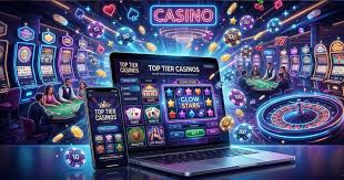 De Bedste Bitcoin Casino Sites i Danmark De Bedste Bitcoin Casino Sites i Danmark