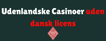 De Bedste MGA Casinoer Din Guide til Top Online Spillesteder