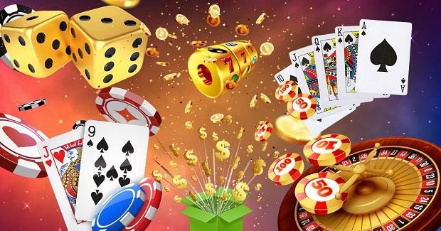 Descubre Radiante Casino Tu Destino de Juego en Línea 555137894 Descubre Radiante Casino Tu Destino de Juego en Línea 555137894
