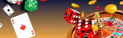 Discover the Excitement of Casino Gxmble Your Ultimate Gaming Destination