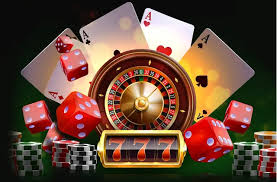 Discovering Live Roulette Sites Not on Major Platforms