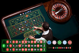 Discovering Live Roulette Sites Not on Major Platforms