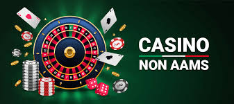 Documenti Necessari per Entrare al Casino Guida Completa 831307737