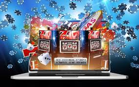 Experience the Thrill of GW Casino Your Ultimate Gaming Destination 565677722