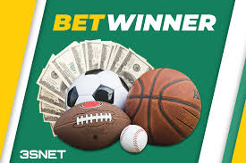 Exploring Betwinner A Comprehensive Guide to Online Betting