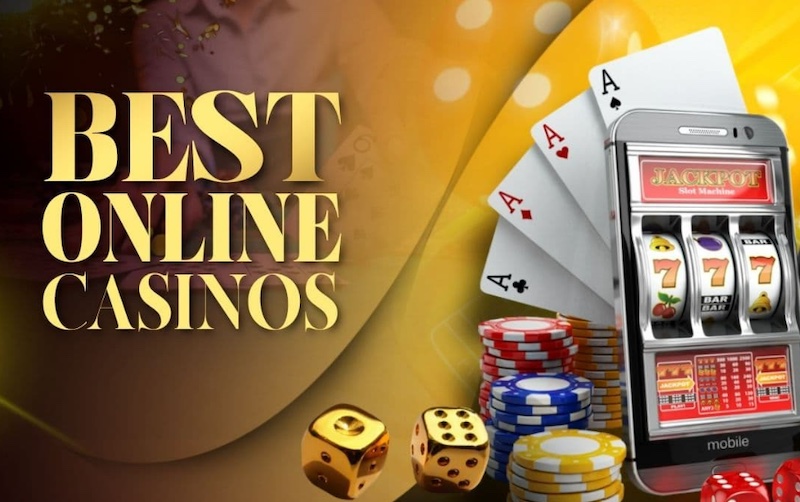 Exploring Casino VOdds UK The Best Online Experience