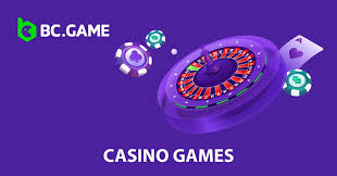 Exploring Payment Methods in Hash Game A Comprehensive Guide