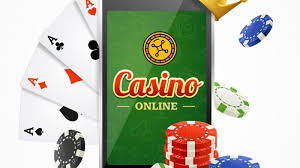 Find de Bedste Casino Uden Rufus - Din Guide til Online Spil