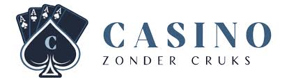 Gokken met 10 Euro Paysafecard Een Gids voor Veilig en Verantwoord Spelen 1550729581