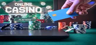 I migliori casinò non AAMS Scopri le migliori opzioni di gioco online I migliori casinò non AAMS Scopri le migliori opzioni di gioco online