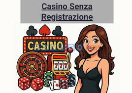 I migliori casinò non AAMS Scopri le migliori opzioni di gioco online I migliori casinò non AAMS Scopri le migliori opzioni di gioco online
